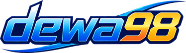 dewa98