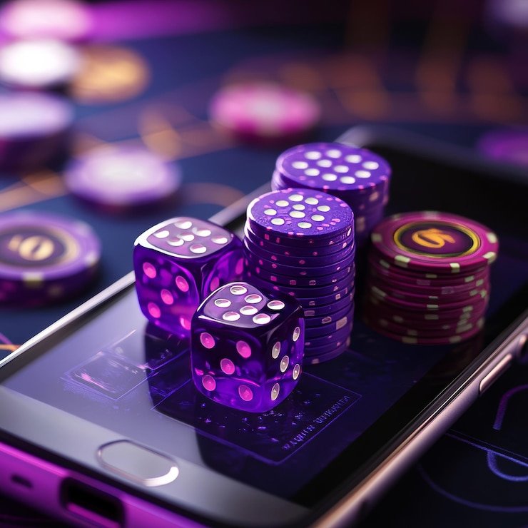 dewa98 online platform dashboard showing sportsbook and live casino games