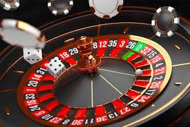 dewa98 account dashboard showing PMGC betting history and tier status